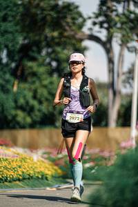 BIB: 
                            <button type="button" onclick="openModal(26000130)" class="btn btn-primary btn-sm float-right btn-popup" data-toggle="modal" data-target=".modal-high-quality">
                        <i class="fas fa-shopping-cart"></i> Add to Cart
                    </button>
                                            <button type="button" onclick="isThisMe(26000130, true)" class="btn btn-success btn-sm float-right btn-popup btn-isme hidden" data-toggle="tooltip" data-placement="bottom" title="นี่คือรูปของคุณใช่ไหม คลิกที่นี่เพื่อเอาเข้าอัลบั้ม">
                        <i class="fas fa-plus"></i> Add to album
                    </button>
                    <button type="button" onclick="isThisMe(26000130, false)" class="btn btn-warning btn-sm float-right btn-popup btn-isnotme hidden">
                        <i class="fas fa-ban"></i> Remove from album
                    </button>